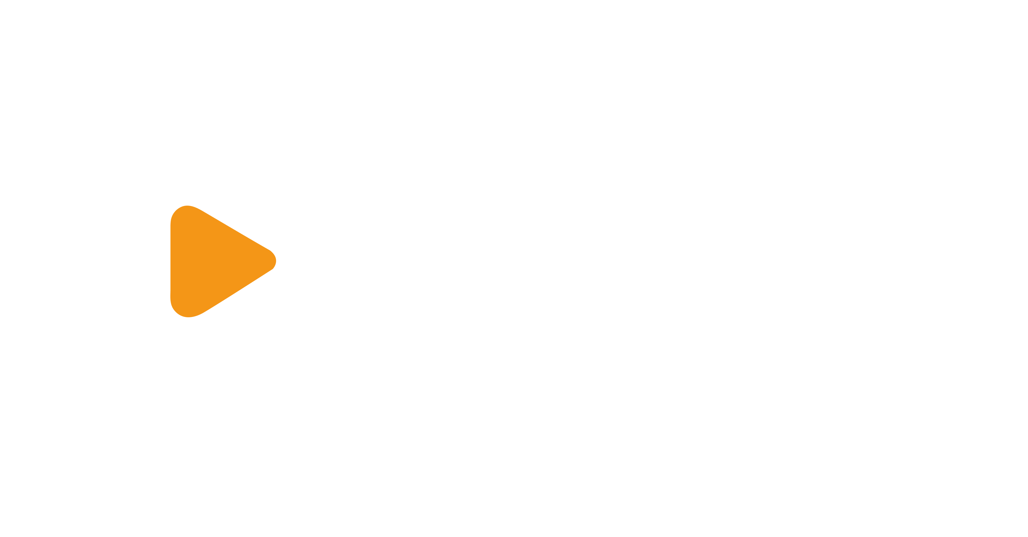 Echo Digital Works