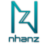 Nhanz System Pvt Ltd